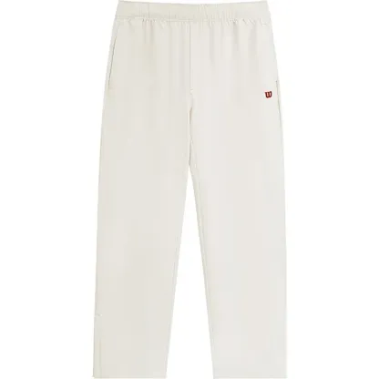 Depth Shot Track Pants