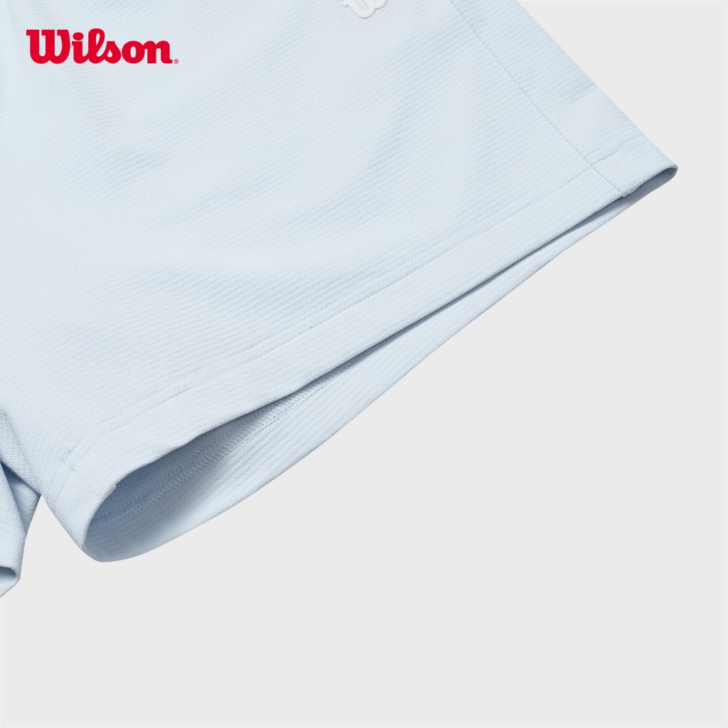 Wilson Daily Sport Shorts 6"