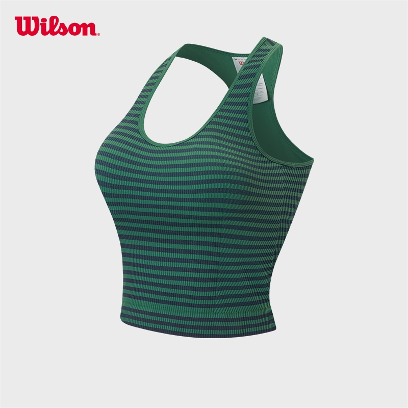 Wilson Women Everyday Brami