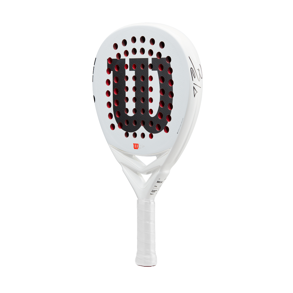 Wilson Bela LT V2.5 Padel