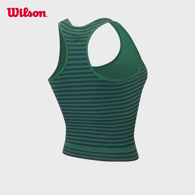 Wilson Women Everyday Brami