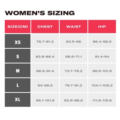Wilson Women Riviera Tennis Dress Lace 4-Way Stretch Removable Cups Open Back WE00073R024001