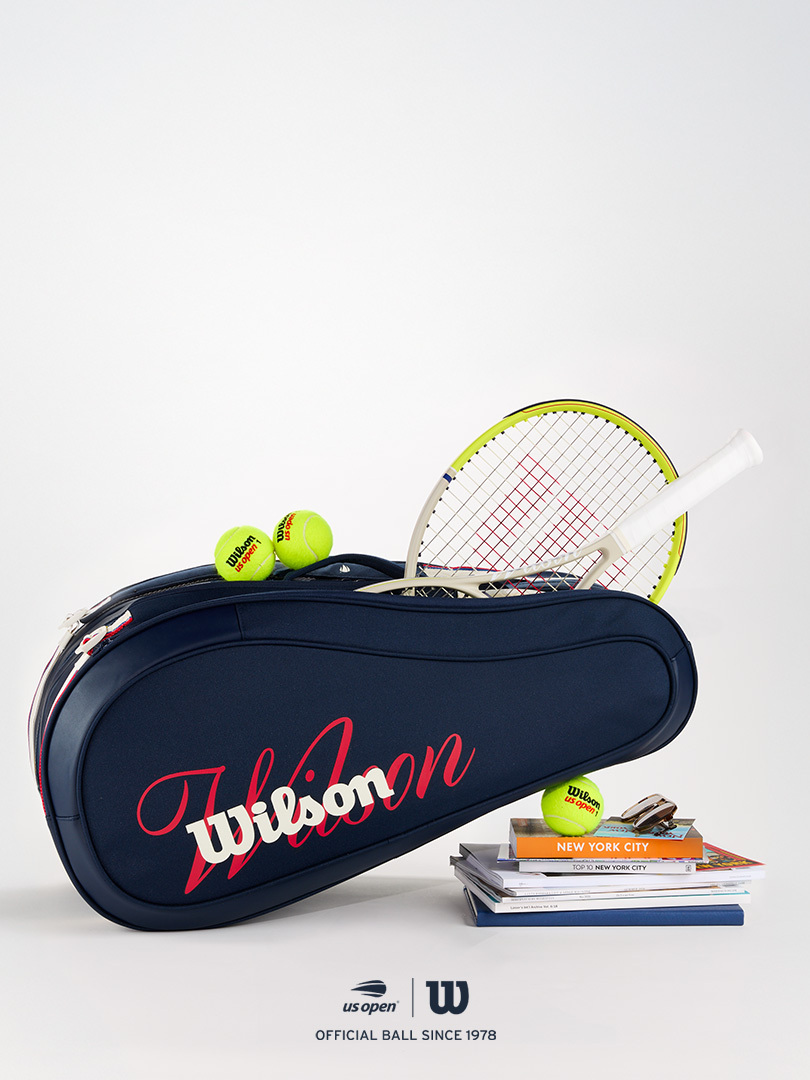 Wilson Com Wilson Sporting Goods - Official PH Website – Wilson Philippines ...