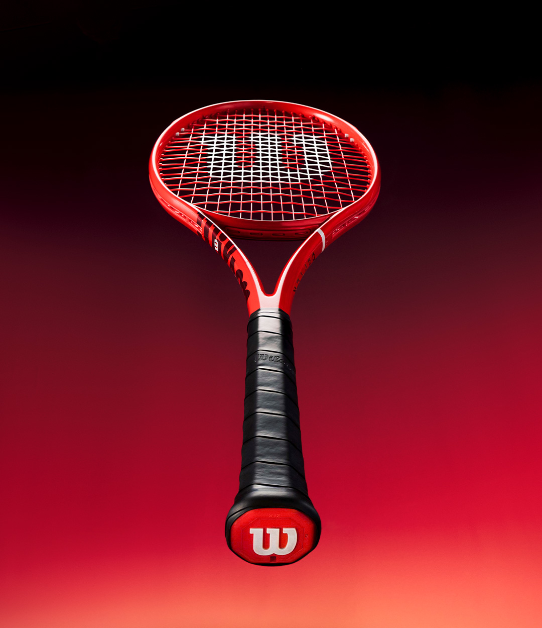 DEFYER Performance Rackets – Wilson Philippines | Official Website