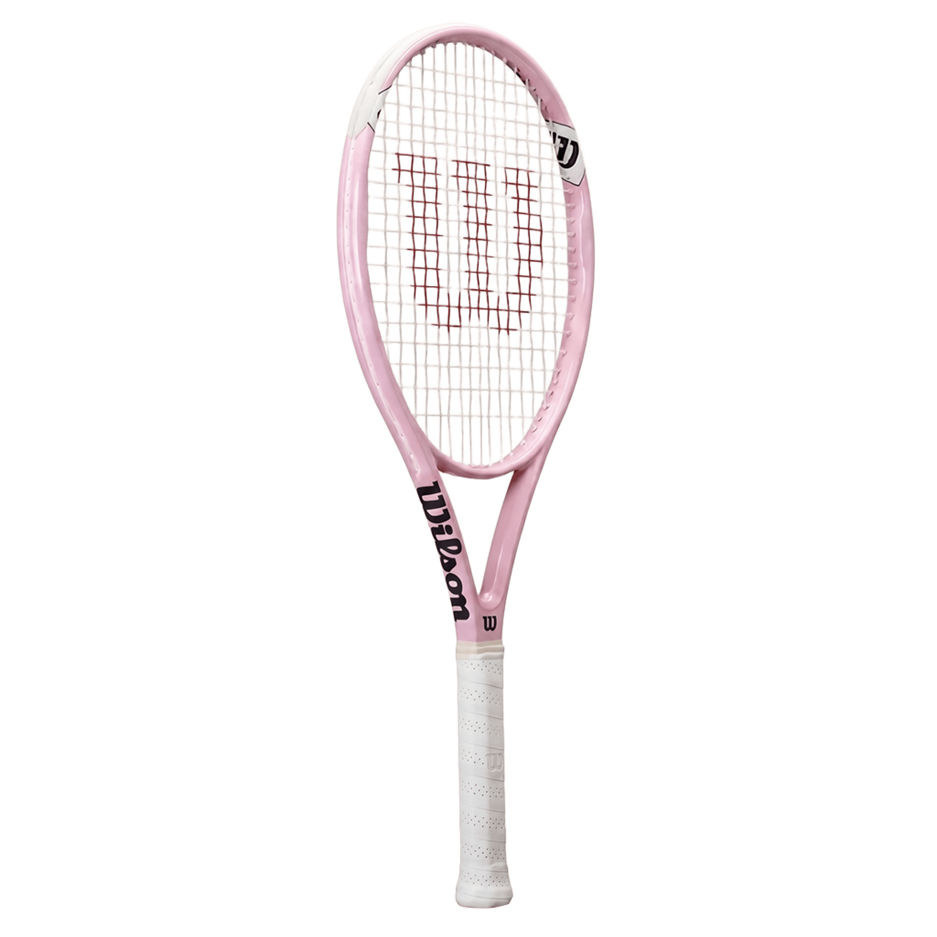 Wilson Hyper Hammer 5.3 Tennis Racket (Unstrung)
