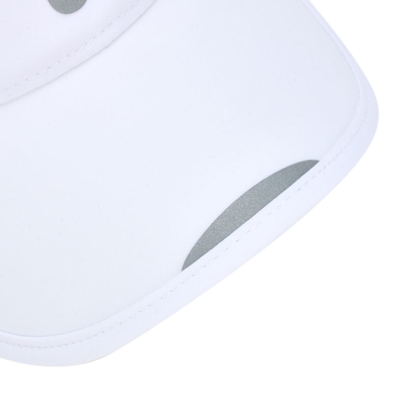 Wilson Unisex Logo Visor
