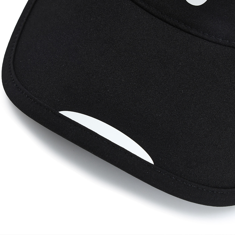 Wilson Unisex Logo Visor