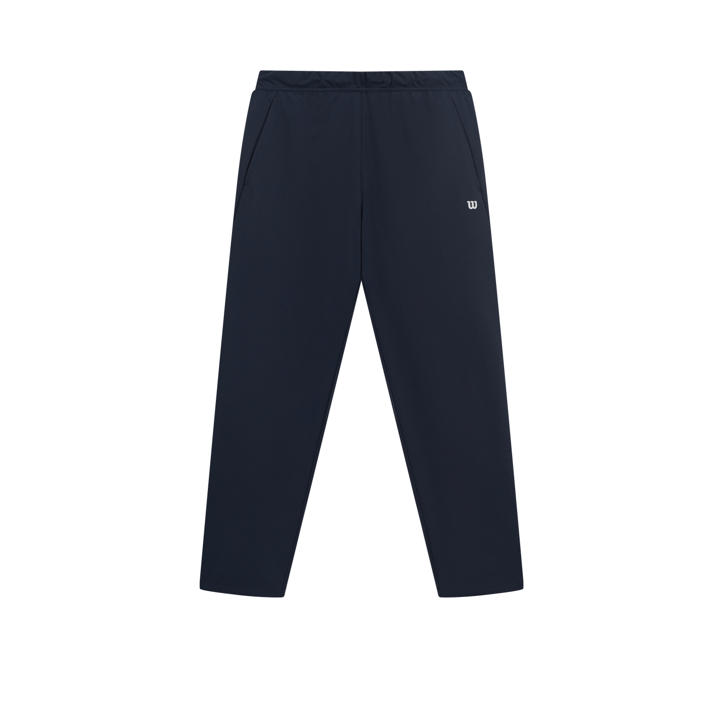 Wilson Men's Daily Sports Knit Pant Black