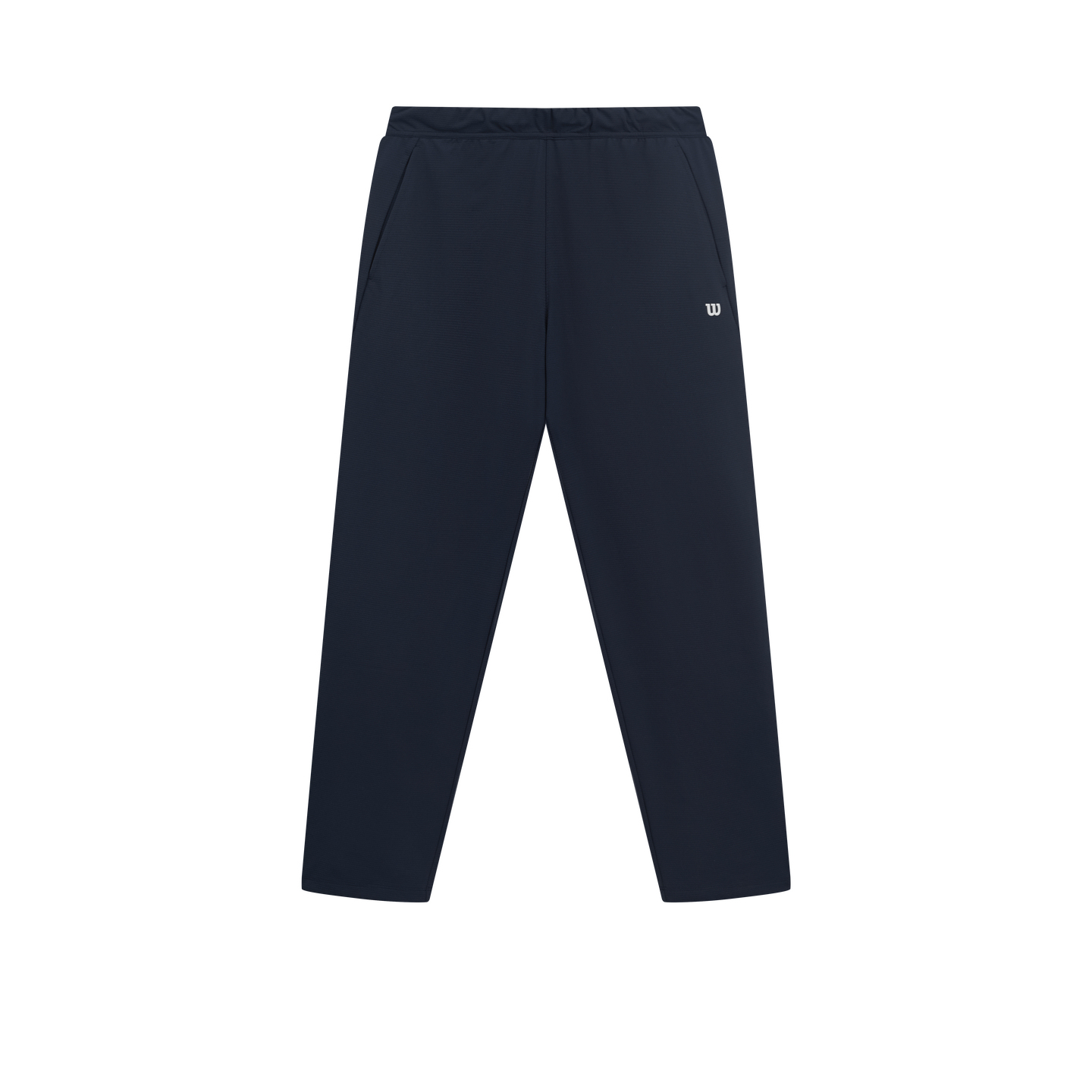 Wilson Men's Daily Sports Knit Pant Black