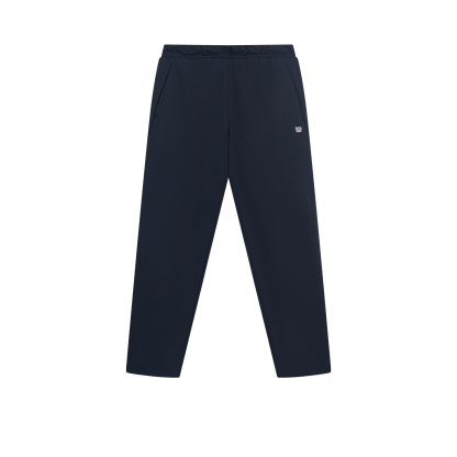 Wilson Men's Daily Sports Knit Pant Black