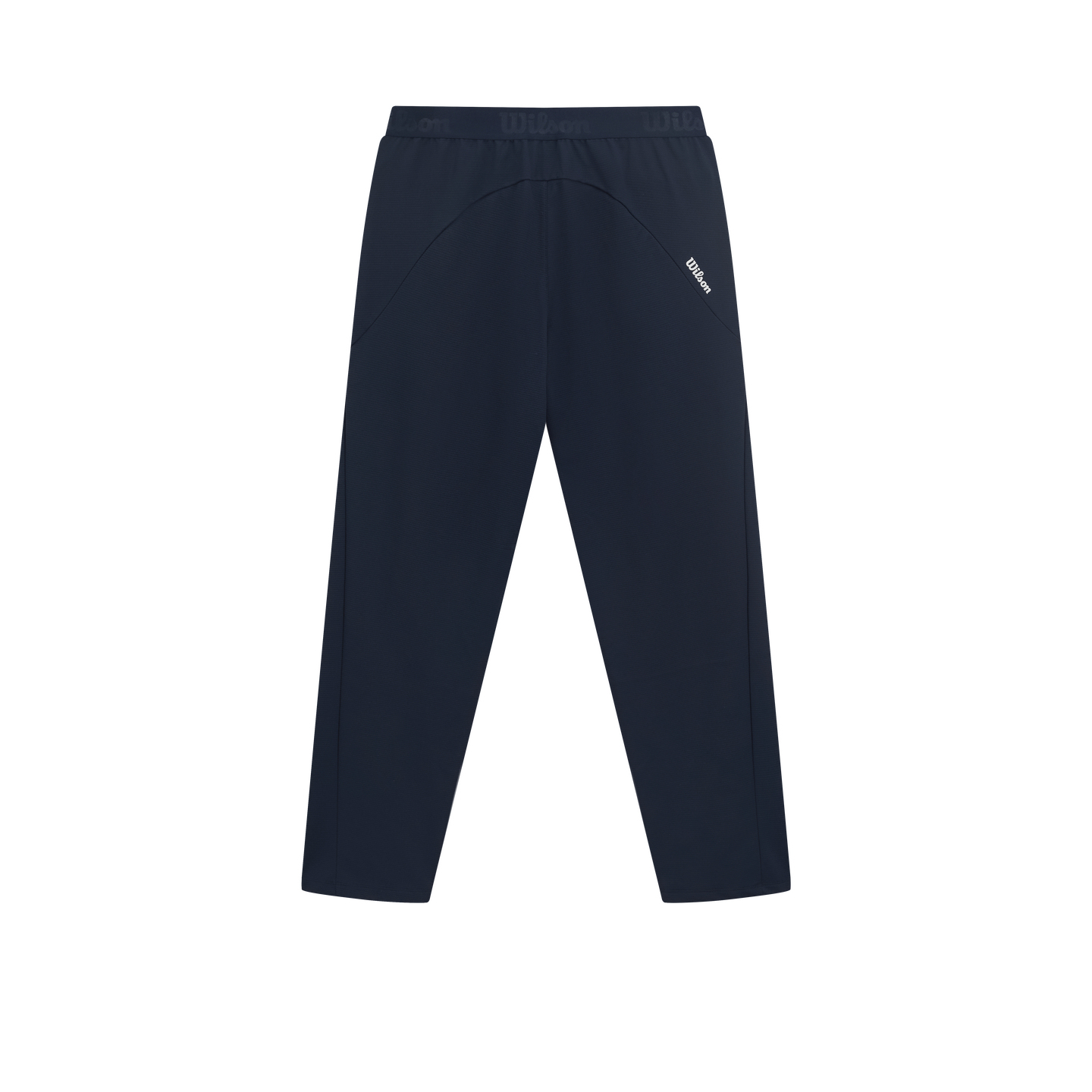 Wilson Men's Daily Sports Knit Pant Black