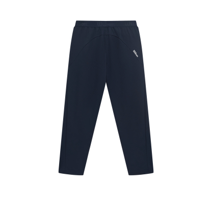 Wilson Men's Daily Sports Knit Pant Black