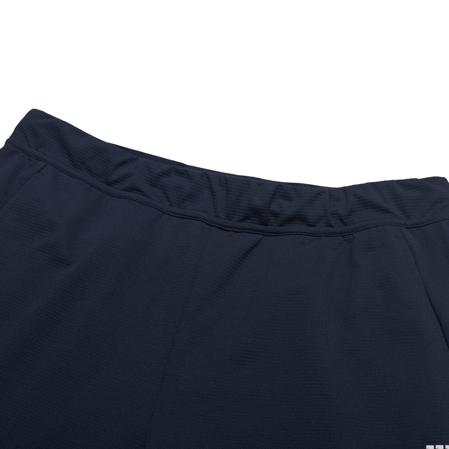 Wilson Men's Daily Sports Knit Pant Black