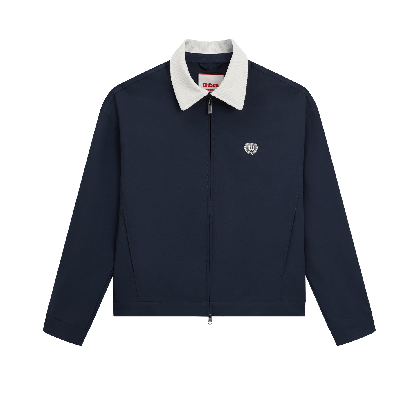 Wilson Men's Clubman Jacket