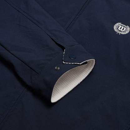 Wilson Men's Clubman Jacket