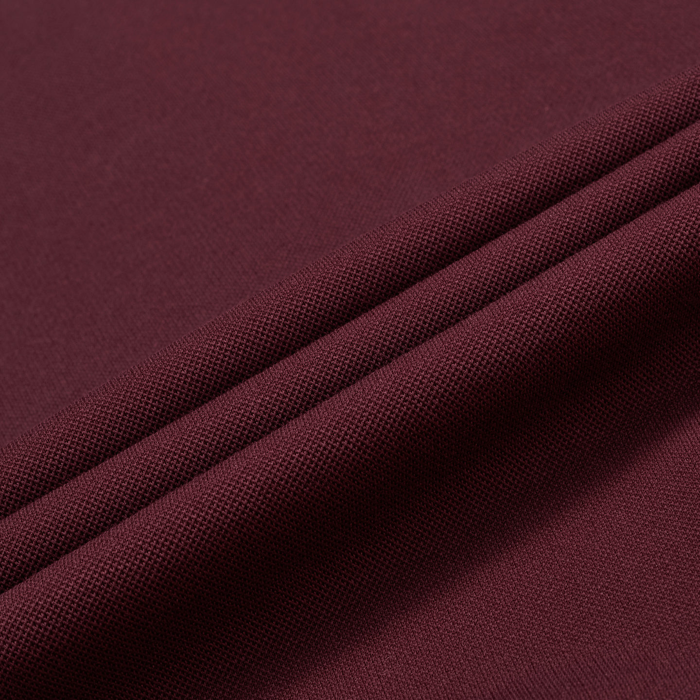 Wilson Clubman Collared Pullover