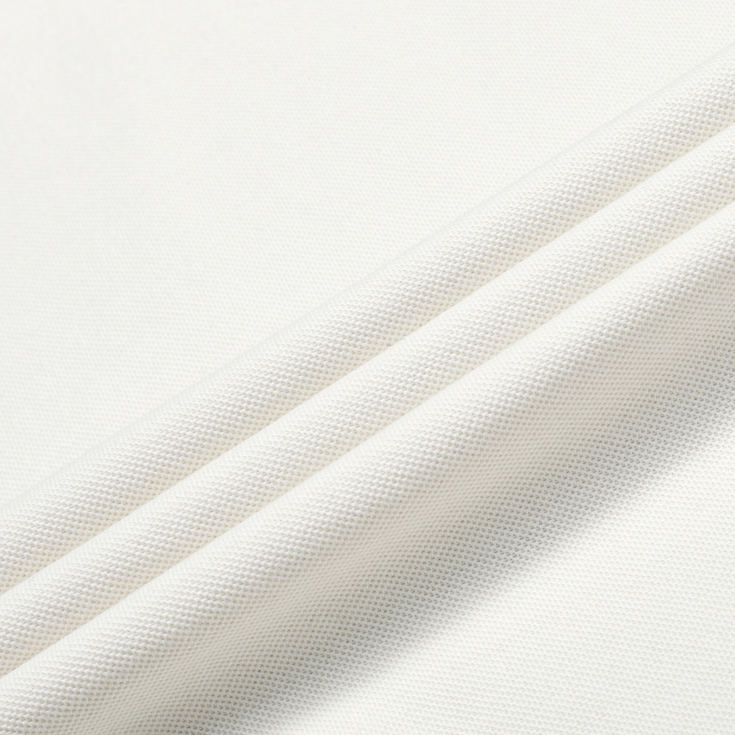 Wilson Men's Clubman Tap-In Polo