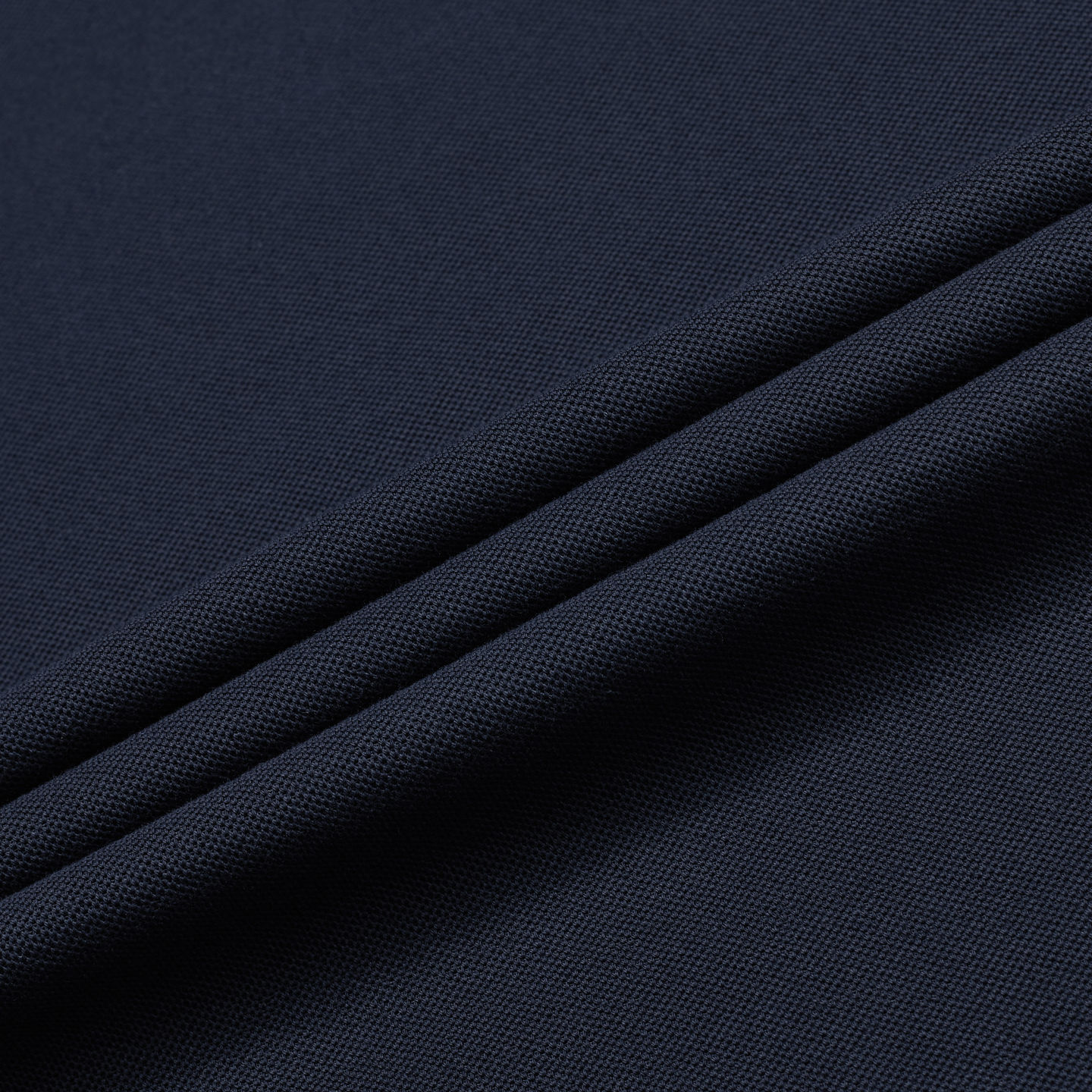 Wilson Men's Clubman Tap-In Polo