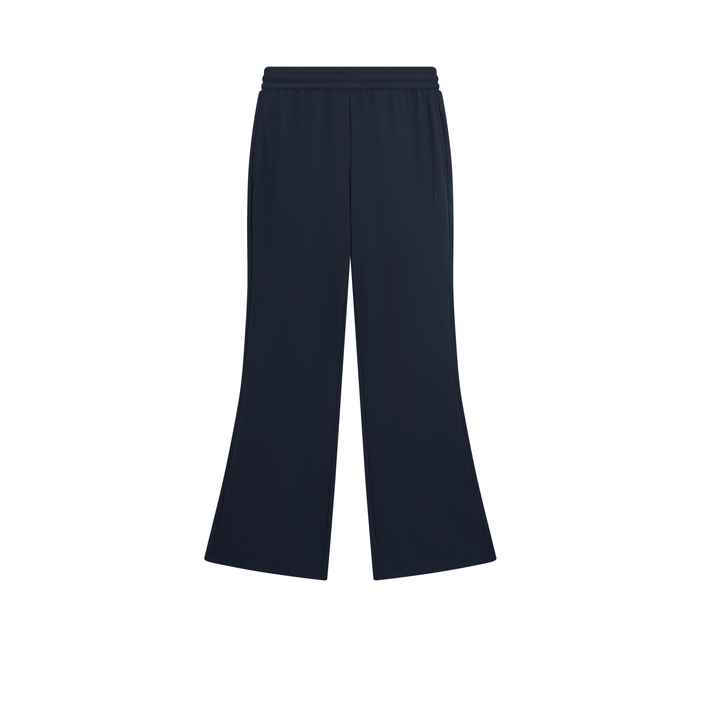 Wilson Strap Pants 2.0