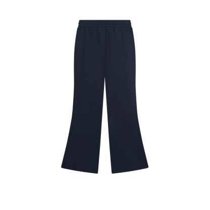 Wilson Strap Pants 2.0
