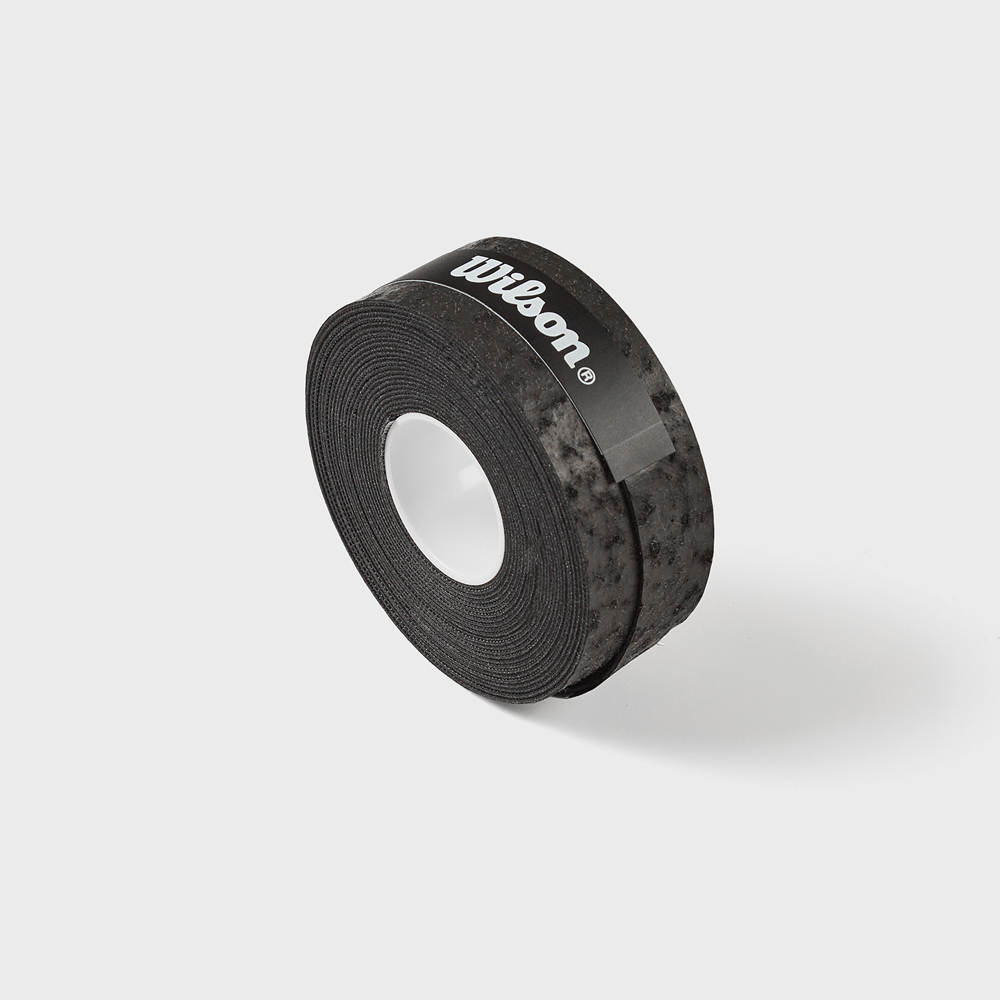 Wilson AbsorbX Overgrip 3 Pack