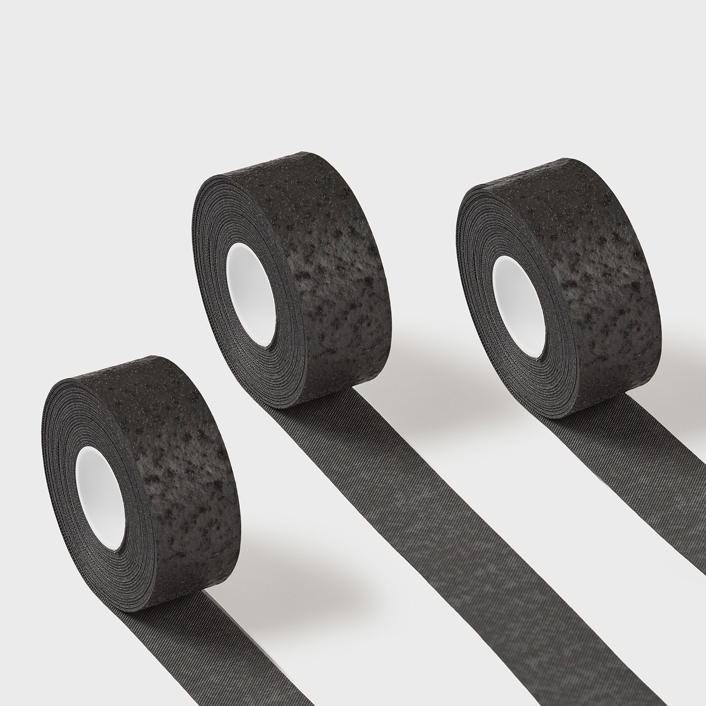 Wilson AbsorbX Overgrip 3 Pack