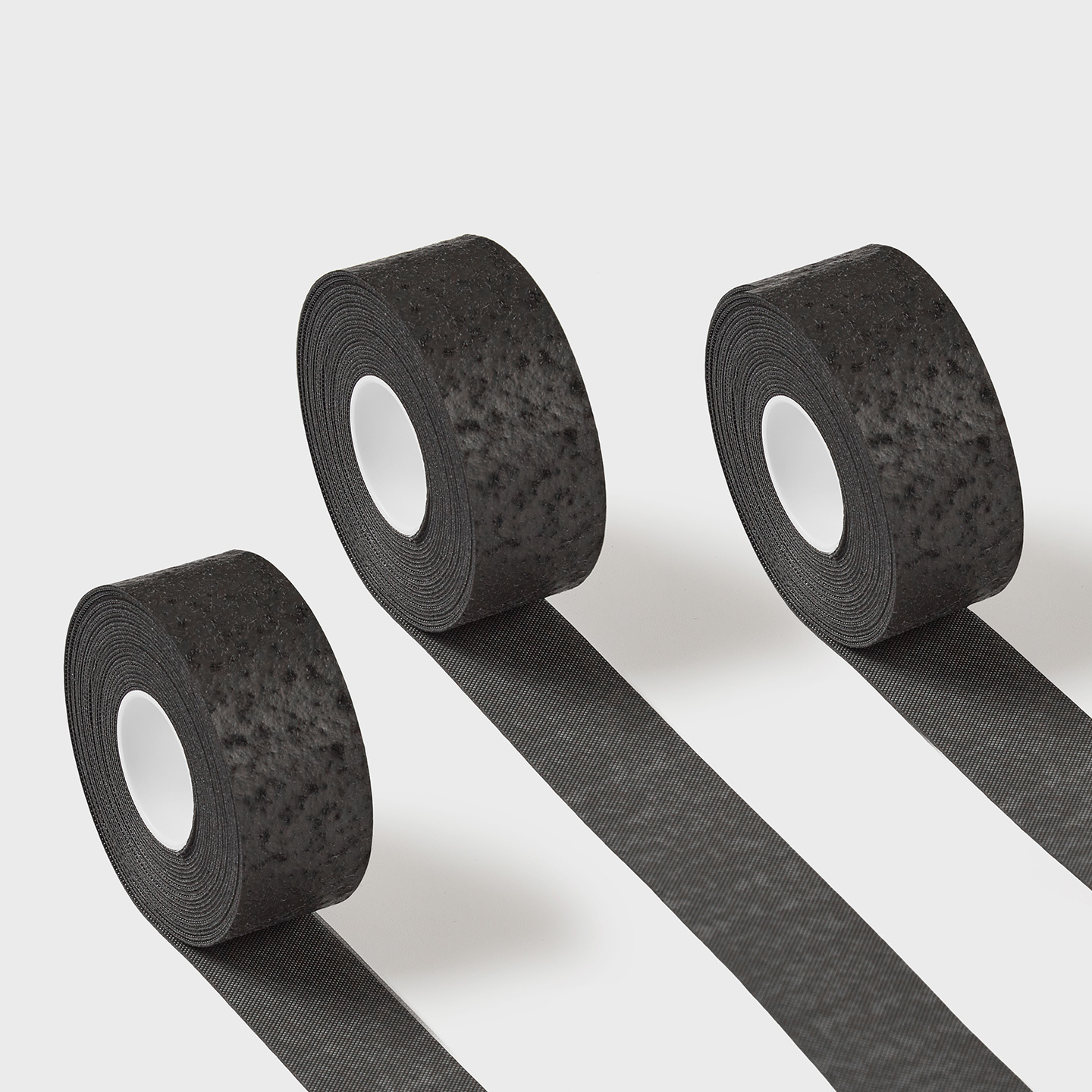 Wilson AbsorbX Overgrip 3 Pack