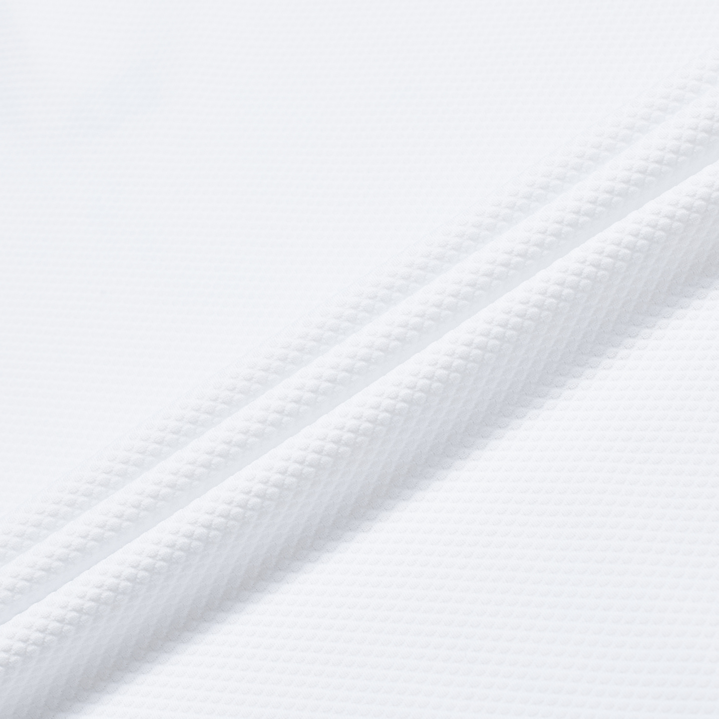 Wilson Men TIMELESS POLO V2 WH