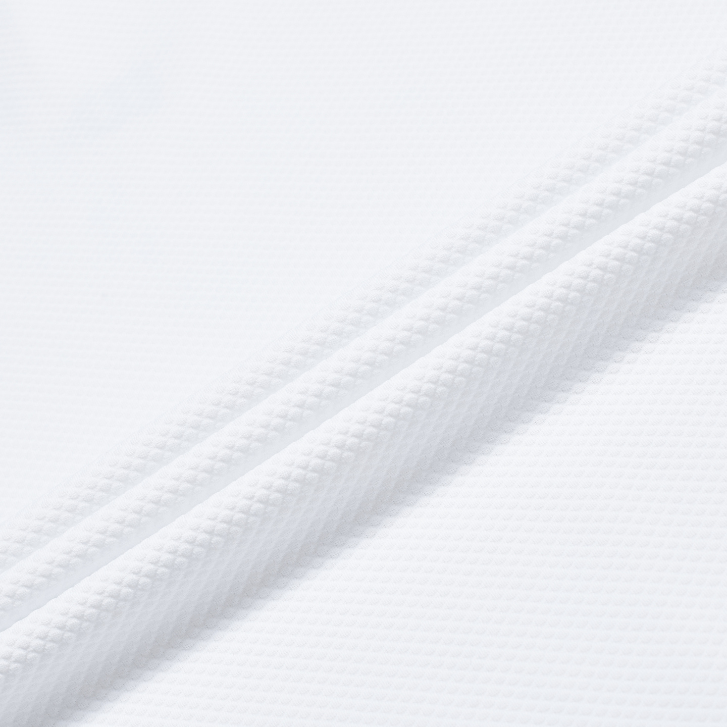 Wilson Men TIMELESS POLO V2 WH