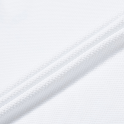 Wilson Men TIMELESS POLO V2 WH
