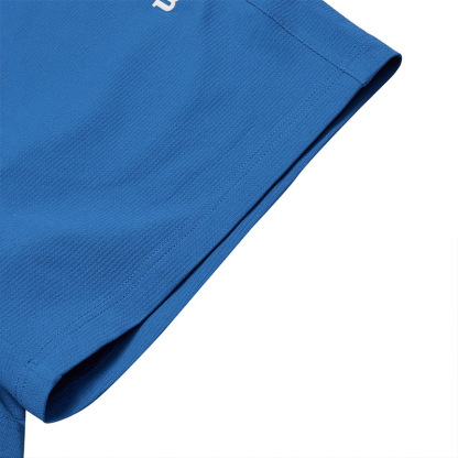 Wilson Men's Daily Sports Shorts 6"