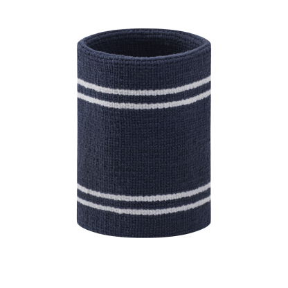 U PRO TERRY WRISTBANDS