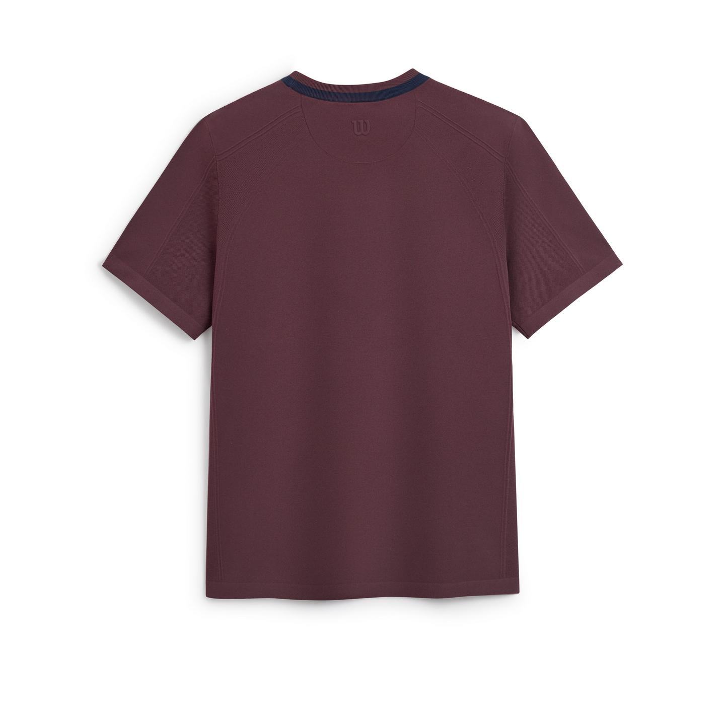 Wilson Men's Center Flyknit Tee V2