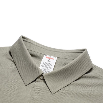 M DAILY COURT BP POLO