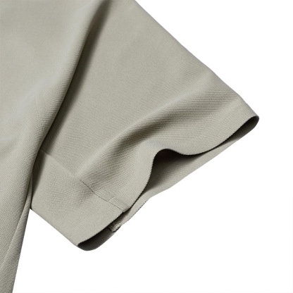 M DAILY COURT BP POLO