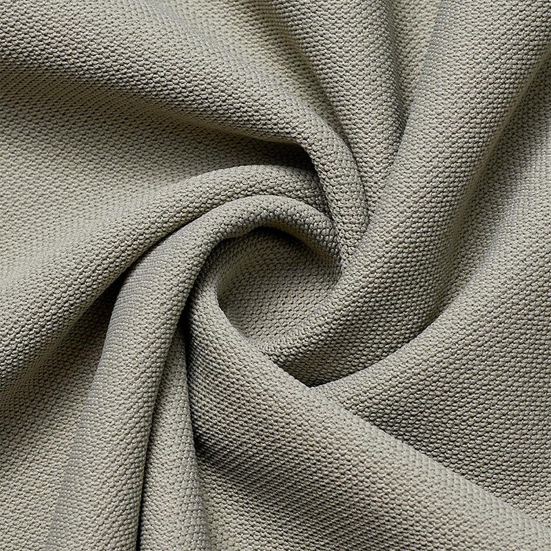 M DAILY COURT BP POLO
