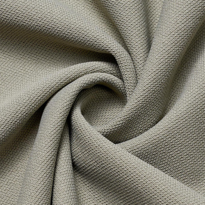 M DAILY COURT BP POLO