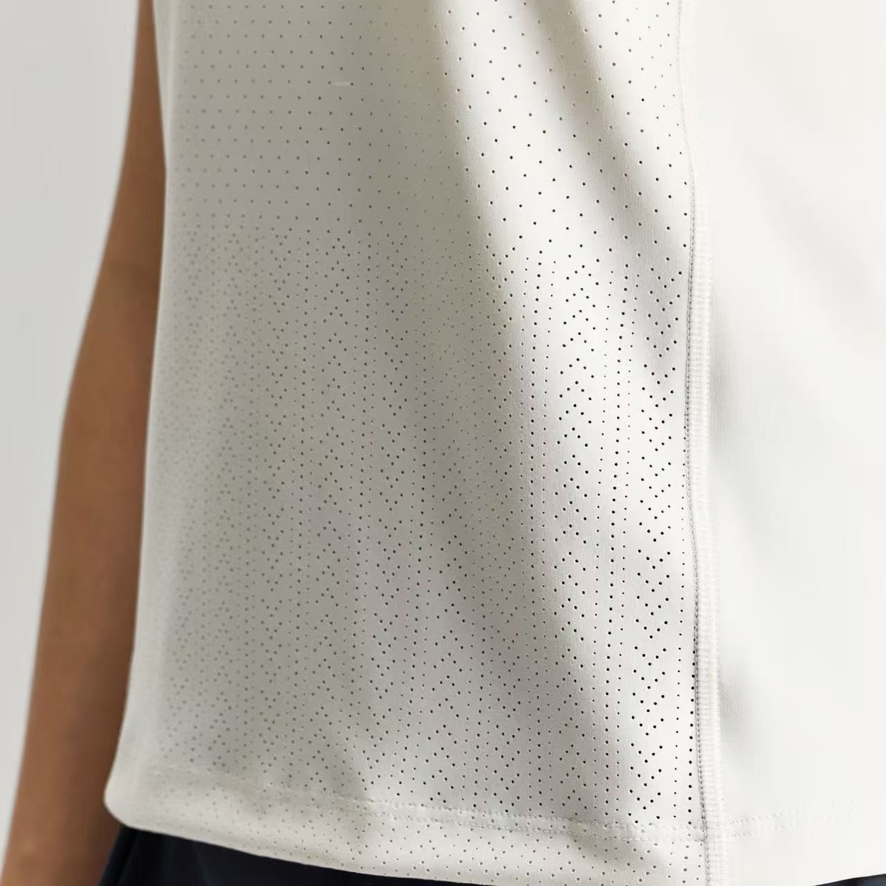 Wilson Bodyline SS Tee