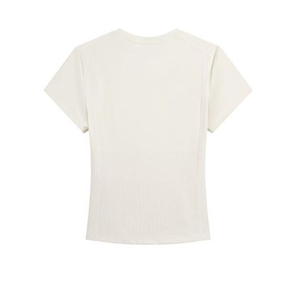 Wilson Bodyline SS Tee