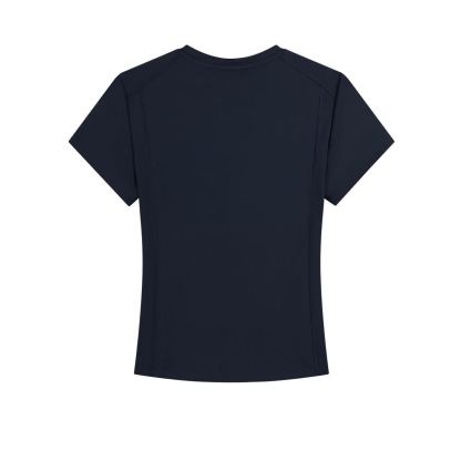 Wilson Bodyline SS Tee