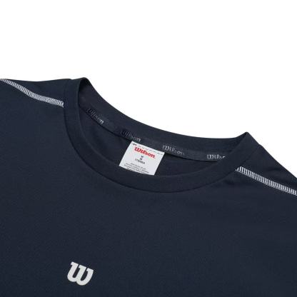 Wilson Daily Court Tee V2
