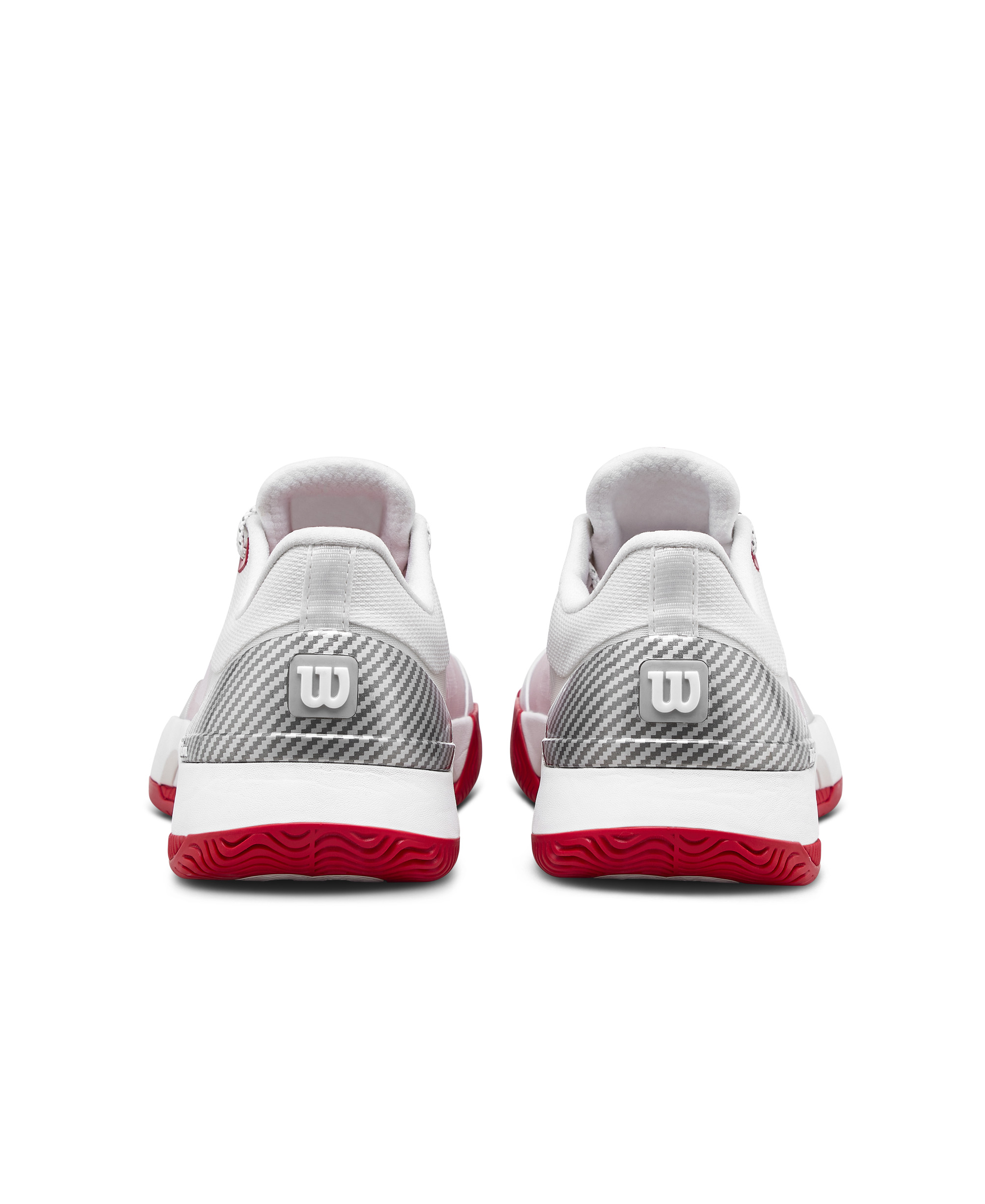 Wilson Intrigue Tour Women's CTC Tennis Shoe