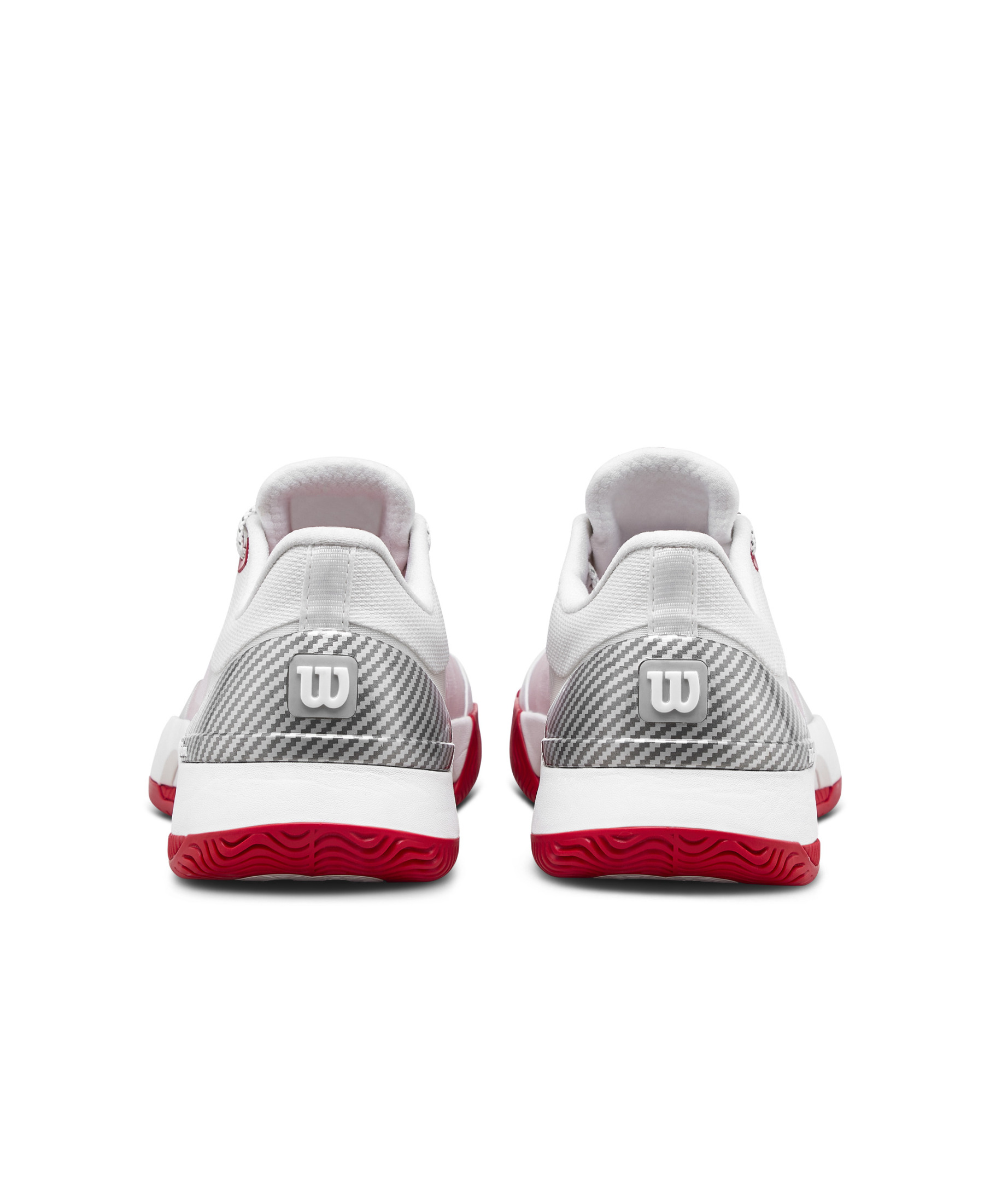 Wilson Intrigue Tour Women's CTC Tennis Shoe
