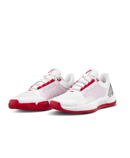 Wilson Intrigue Tour Women's CTC Tennis Shoe
