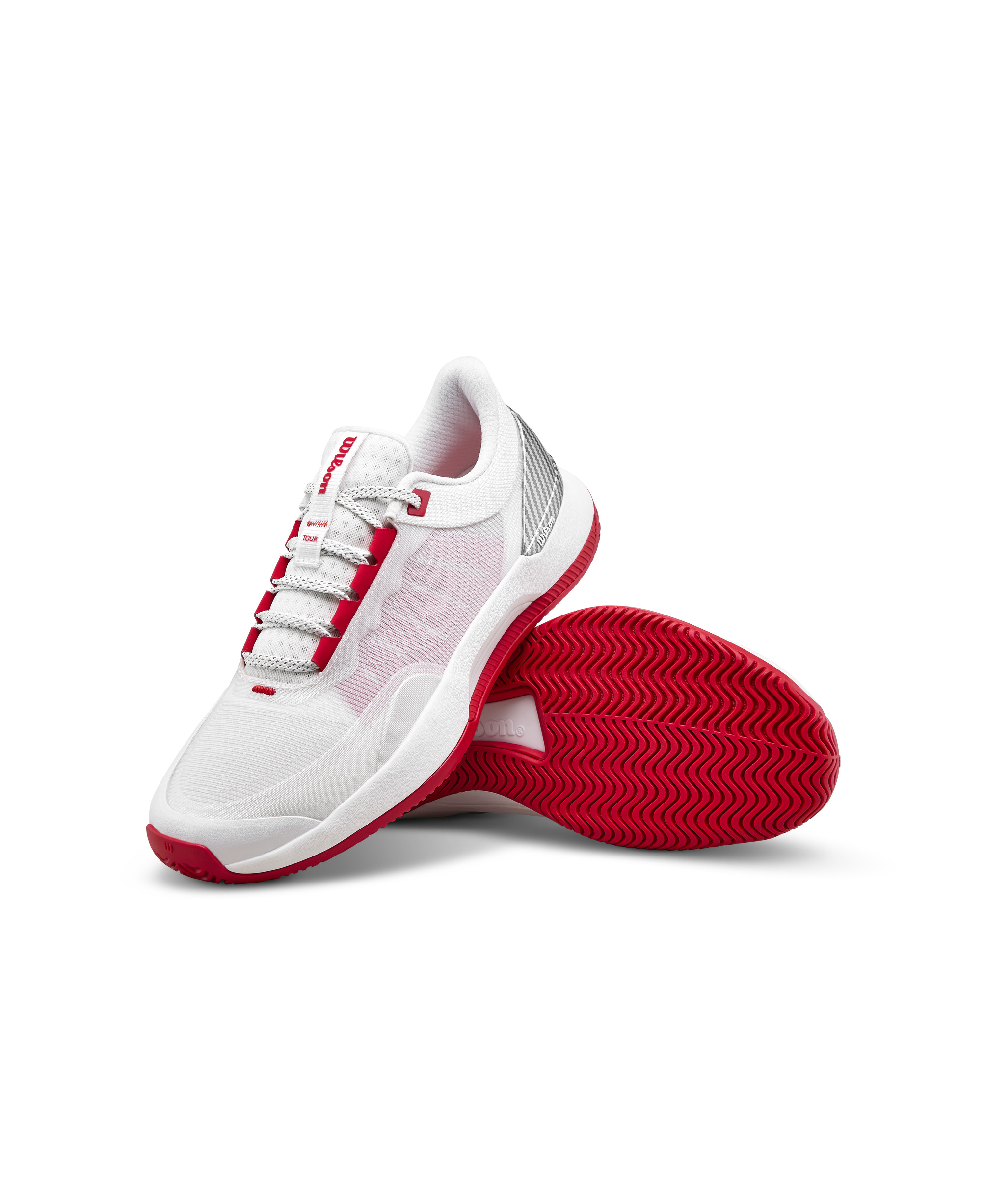 Wilson Intrigue Tour Women's CTC Tennis Shoe
