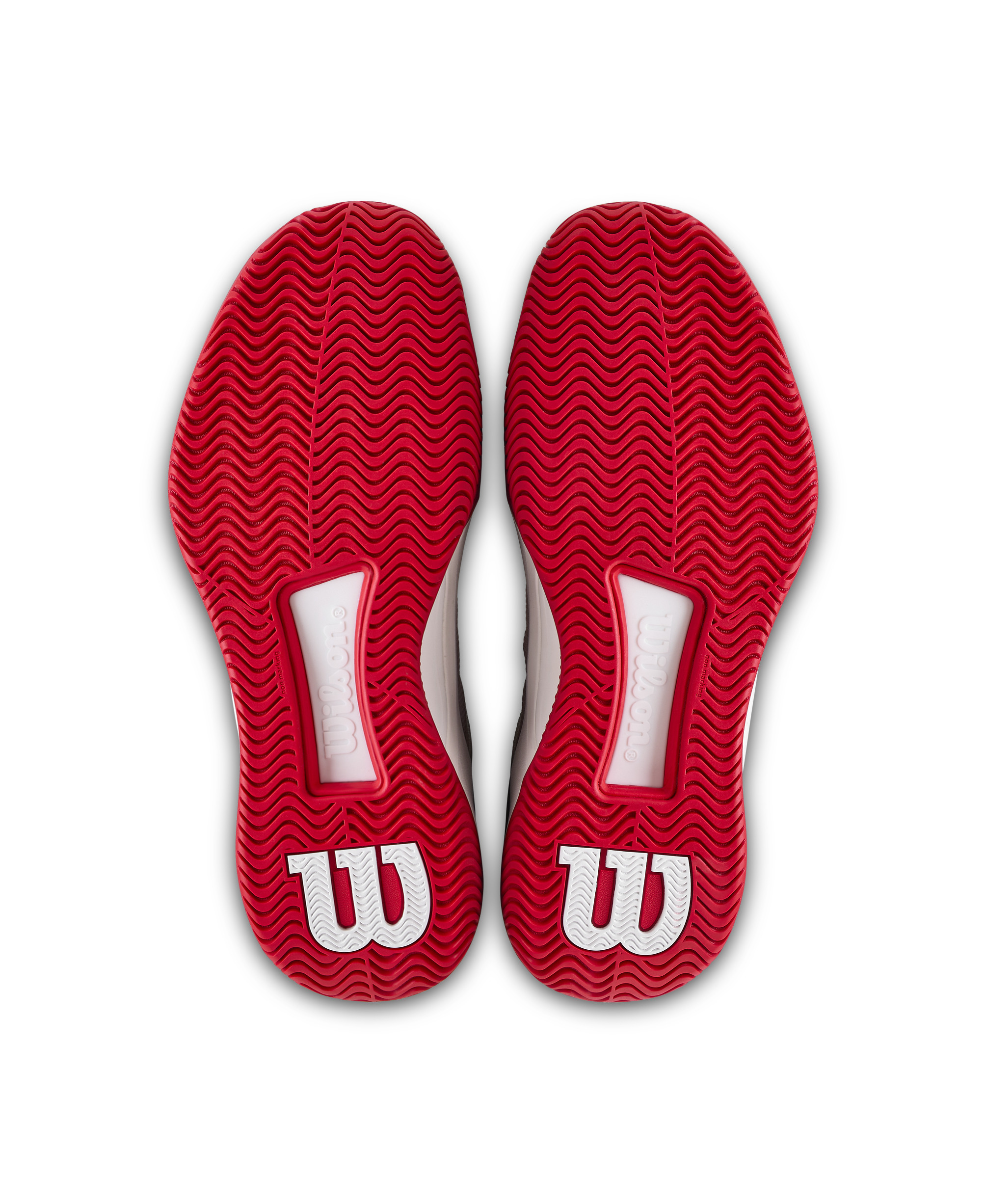 Wilson Intrigue Tour Women's CTC Tennis Shoe