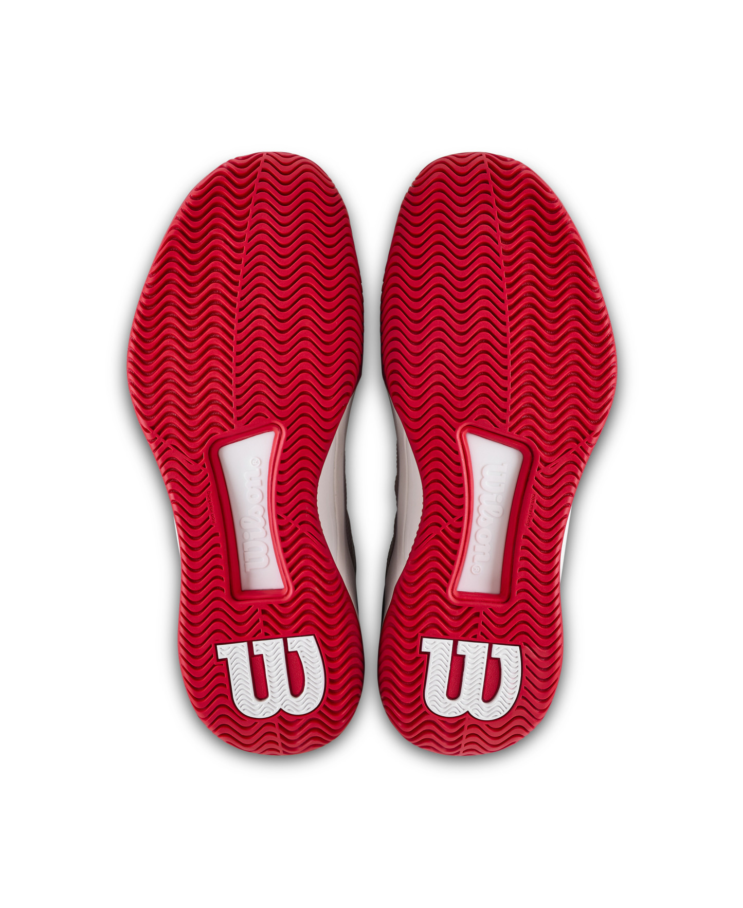 Wilson Intrigue Tour Women's CTC Tennis Shoe
