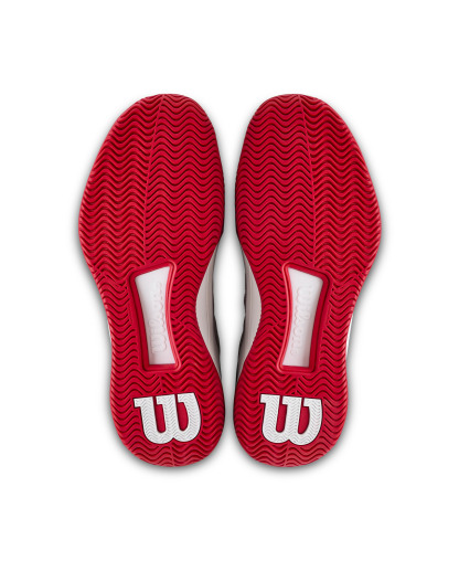 Wilson Intrigue Tour Women's CTC Tennis Shoe