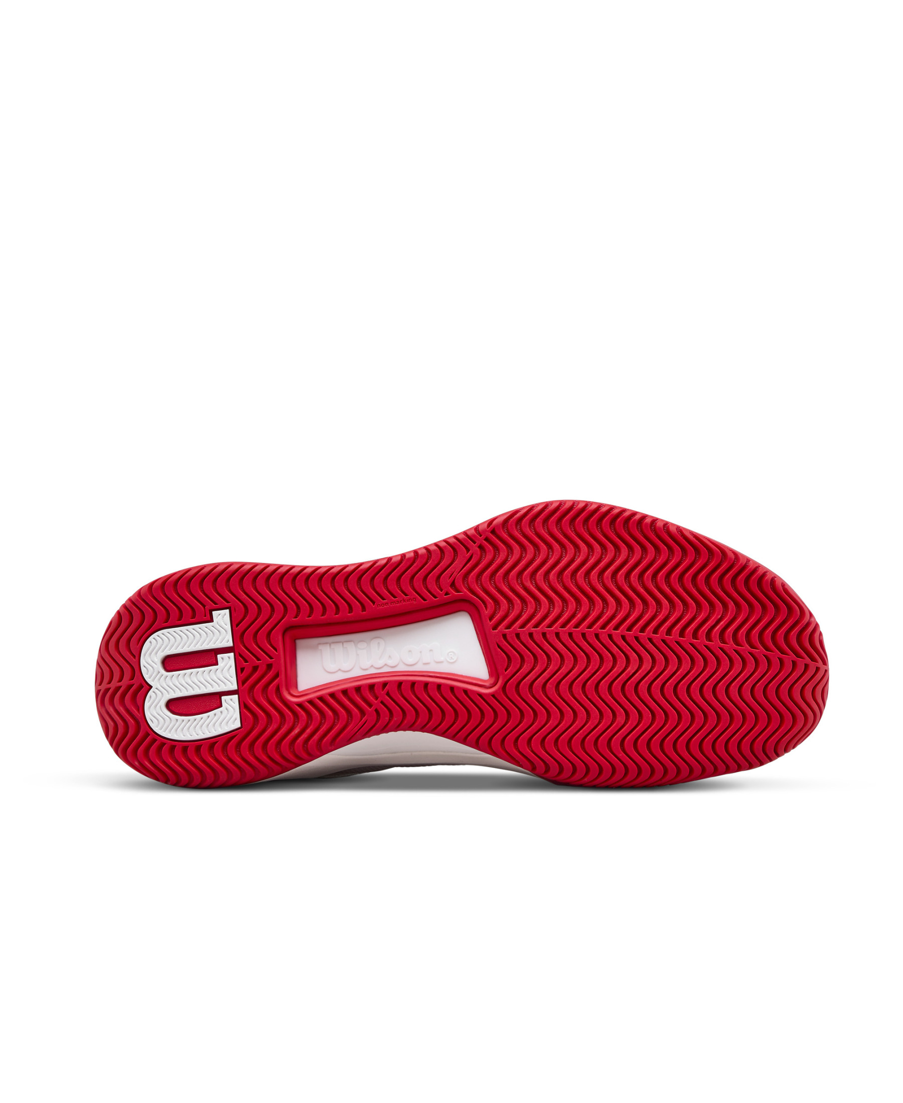 Wilson Intrigue Tour Women's CTC Tennis Shoe