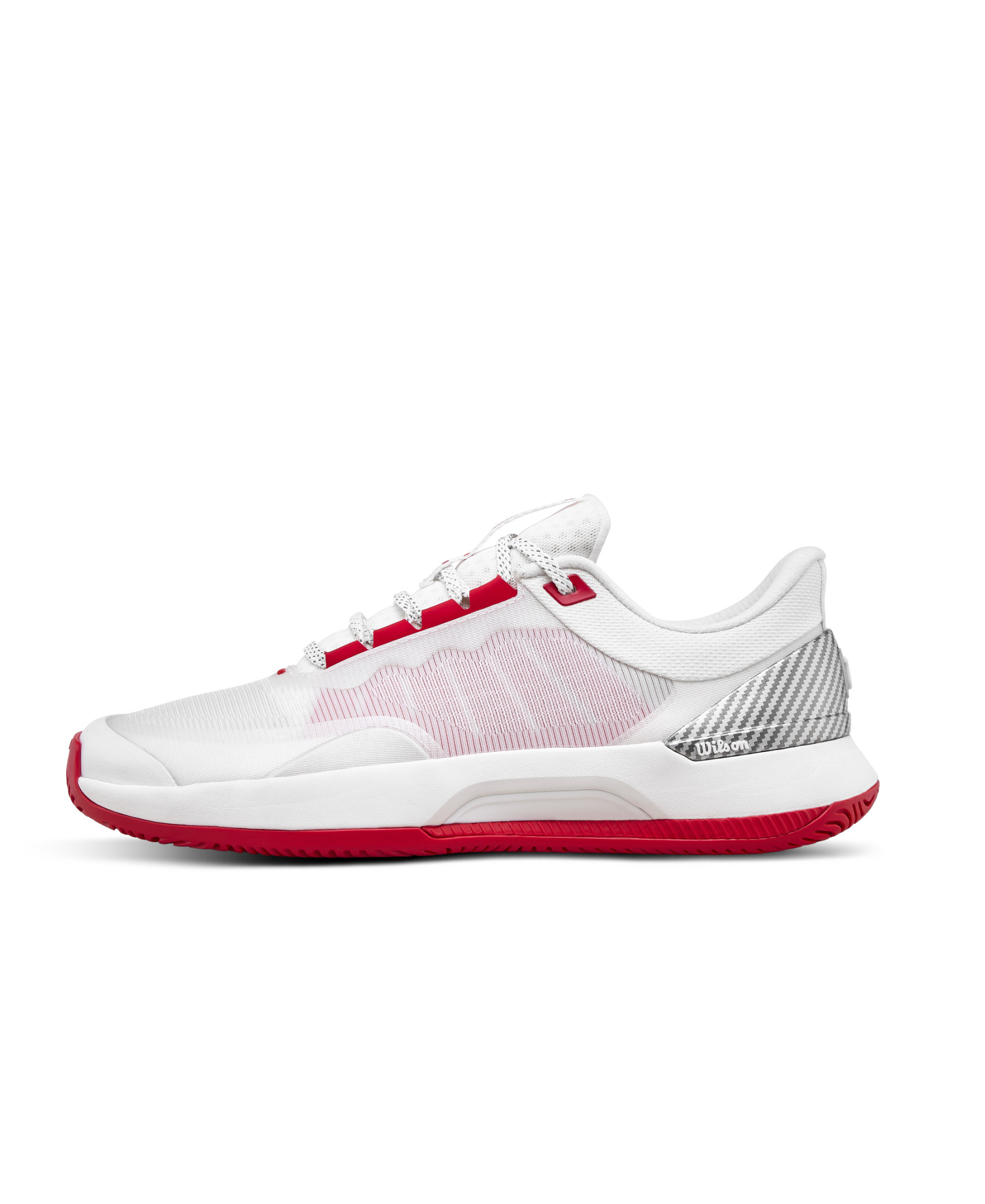 Wilson Intrigue Tour CTC Tennis Shoe